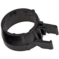 ACI plastic plug holder for towbar WW 8 (from year 2013) - Holder