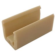ACI Anti-QS150 (SNAP-IN) - Truck Accessories