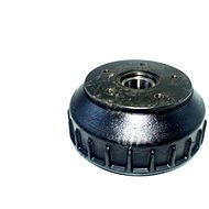 AL-KO brake drum AL-KO PLUS 2051 (5x112) - Brake drum