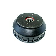 AL-KO brake drum AL-KO COMPACT 2051Aa 650 kg (4x100) - Brake drum