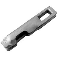 KNOTT coupling cable duct - spacer KNOTT 160x35, 200x50, 250x40, - Brake Cable