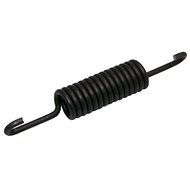 KNOTT tension spring 250x40 short - Spring