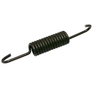 KNOTT tension spring 250x40 long - Spring