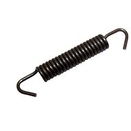 KNOTT tension spring 200x50 short - Spring