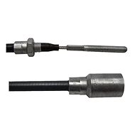 KNOTT brake cable KNOTT 1330/1540 mm, thread M8, - Brake Cable