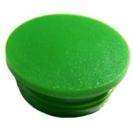 AL-KO brake shield plug AL-KO 1637/2051/2361 - Blanking Plate