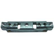 AL-KO Tandem rocker - Truck Accessories