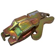 AL-KO Brake Shoe Spacer 2051/2361, - Truck Accessories
