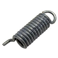 AL-KO extension spring rückmatic left 1637 - Spring
