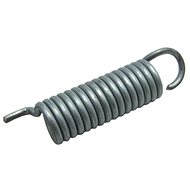 AL-KO extension spring rückmatic 2051/2361 - Spring