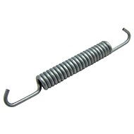 AL-KO tension spring 2051/2361 - Spring