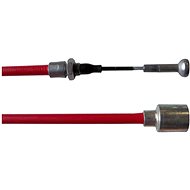 AL-KO brake cable quick release. AL-KO 1620/1816 mm (with lens) - Brake Cable