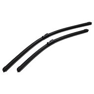 COMPASS FLAT SET Wipers - Windscreen wiper