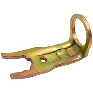 ACI caliper for adjusting nut 2051/2361 - Truck Accessories
