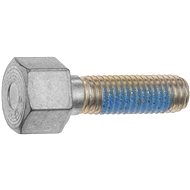 ACI adjustment screw M10 - Truck Accessories