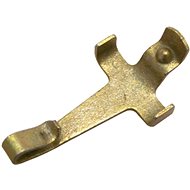 ACI flat spring for adjusting nut 2051/2361 - Spring
