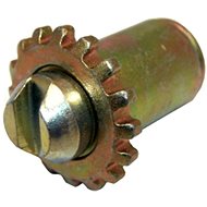 ACI adjusting nut 1637/2051/2361 - Truck Accessories