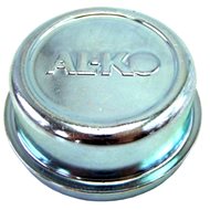 ACI hub cap (diameter 66 mm) 2361 - Protective Cap