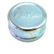 ACI hub cap (diameter 55 mm) 1637/2051 - Protective Cap