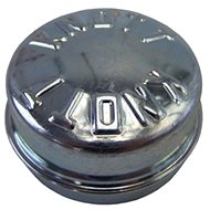 ACI hub cap (diameter 52.1 mm) - Protective Cap