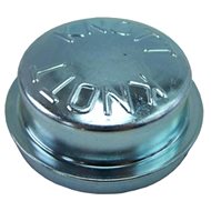 ACI hub cap (diameter 64.2 mm) - Protective Cap
