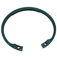 ACI seeger drum fuse 250x40 - Truck Accessories