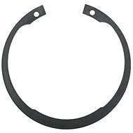 ACI seeger drum fuse 200x50 - Truck Accessories