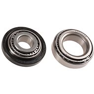 ACI tapered roller bearing set for 1636 (45449/10+11749/10+simering) - Bearing