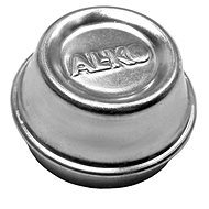 ACI hub cap unbraked (diameter 40 mm) - Protective Cap