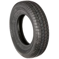 ACI Pneu 185 R14 C (900 kg) 104 / 102N Kargomax - Trailer Tyre
