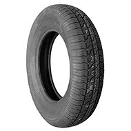 ACI Pneu 155 R13 84N (500 kg) Kargomax ST-4000, - Trailer Tyre