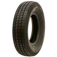 ACI Pneu 195 R14 C 106N (950 kg) Maxmiller - Tubeless Tyre