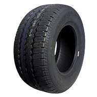 ACI Pneu 195/55 R10 C 98P (750 kg) WANDA M + S - Trailer Tyre