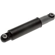 ACI axle shock absorber type 990020 (wheel mounting) - Damper