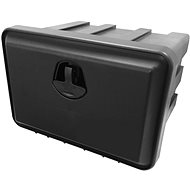 ACI Tool box JUST 500, 500x350x400 mm - Toolbox