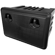 ACI Tool box JUST 600, 600x415x460 mm - Toolbox