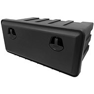 ACI Tool box JUST 750, 750x350x450 mm - Toolbox