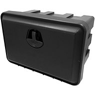 ACI Tool box JUST 500-R 500x350x300 mm - Toolbox