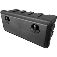 ACI Tool box JUST 750-R 750x350x300 mm - Toolbox