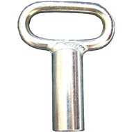 ACI Wing nut M12 for ramps - Truck Accessories