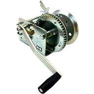 ACI Fulton T2605B winch (1180 kg) without rope - Reel