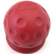 ACI AL-KO SOFT BALL - Protective Cap