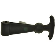 ACI Rubber holder to secure the ADAM run-in - Holder