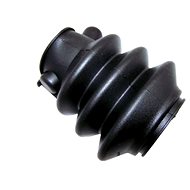 ACI Rubber Cuff 161S, 251S - Truck Accessories