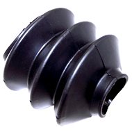 ACI Rubber Cuff 2,8VB, 351VB - Truck Accessories