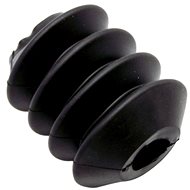 ACI Rubber sleeve for bar diameter 35 mm - Truck Accessories
