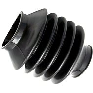 ACI Rubber cuff KNOTT KF 27-30, old version - Truck Accessories