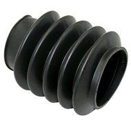 ACI Rubber cuff KNOTT KFG 35 - Truck Accessories