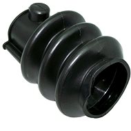 ACI Rubber cuff KNOTT KF/KR 7,5-30 - Truck Accessories