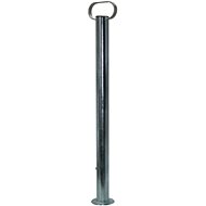 ACI Support leg RSR diameter 48 mm / length 600 mm WINTERHOFF - Support Leg
